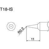 hakko t18-is redirect to product page